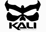 Kali